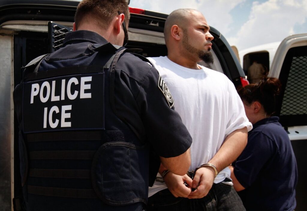 This image has an empty alt attribute; its file name is 1102-ice-agents-1024x705.jpg