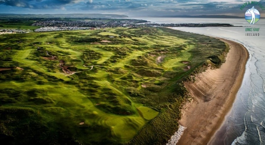 This image has an empty alt attribute; its file name is royal-portrush.jpg
